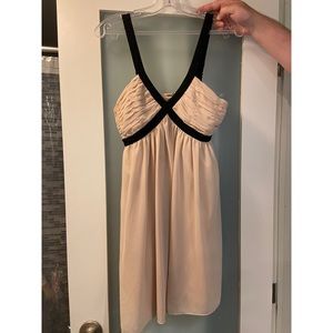 H&M Formal Dress - Small